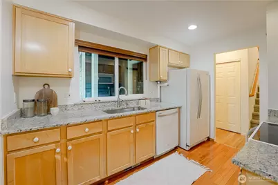 2201 192nd Street SE #P4, Bothell, WA 98012 - Photo 12