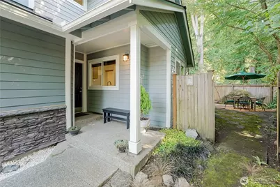 2201 192nd Street SE #P4, Bothell, WA 98012 - Photo 1
