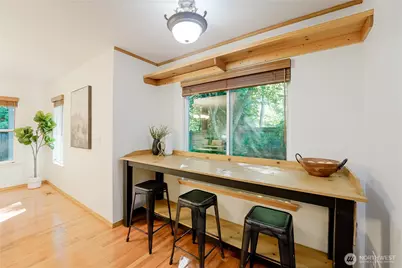 2201 192nd Street SE #P4, Bothell, WA 98012 - Photo 16