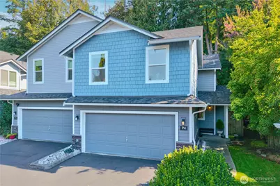 2201 192nd Street SE #P4, Bothell, WA 98012 - Photo 2