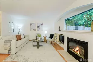 2201 192nd Street SE, Bothell, WA 98012 - Photo 8