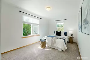 2201 192nd Street SE, Bothell, WA 98012 - Photo 22