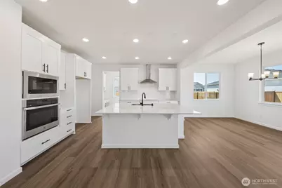 940 Lucas Avenue #22, Buckley, WA 98321 - Photo 24