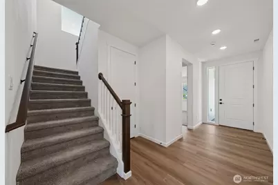 940 Lucas Avenue #22, Buckley, WA 98321 - Photo 8