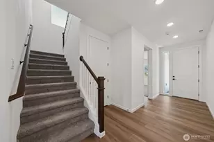 940 Lucas Ave, Buckley, WA 98321 - Photo 8