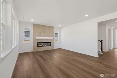 940 Lucas Avenue #22, Buckley, WA 98321 - Photo 10