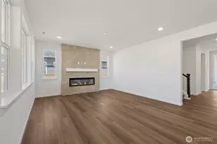 940 Lucas Ave, Buckley, WA 98321 - Photo 10