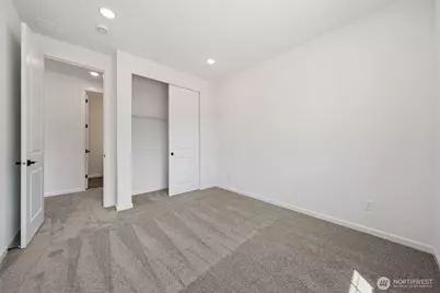 940 Lucas Avenue #22, Buckley, WA 98321 - Photo 28