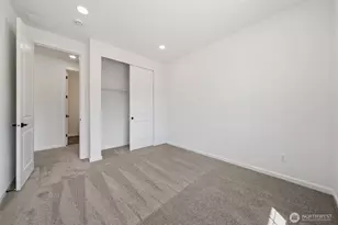 940 Lucas Ave, Buckley, WA 98321 - Photo 28