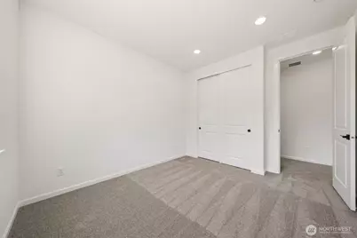 940 Lucas Avenue #22, Buckley, WA 98321 - Photo 30