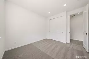 940 Lucas Ave, Buckley, WA 98321 - Photo 30