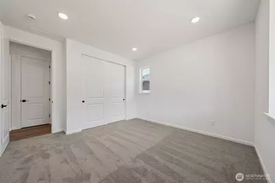 940 Lucas Avenue #22, Buckley, WA 98321 - Photo 6