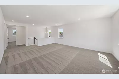 940 Lucas Avenue #22, Buckley, WA 98321 - Photo 26