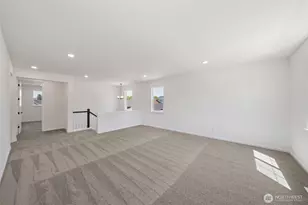 940 Lucas Ave, Buckley, WA 98321 - Photo 26