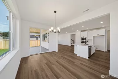 940 Lucas Avenue #22, Buckley, WA 98321 - Photo 18