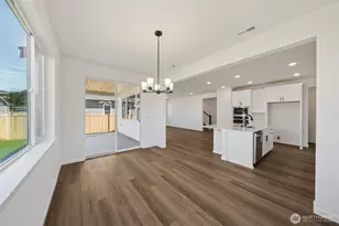 940 Lucas Ave, Buckley, WA 98321 - Photo 18