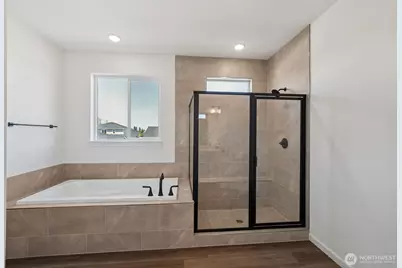 940 Lucas Avenue #22, Buckley, WA 98321 - Photo 38