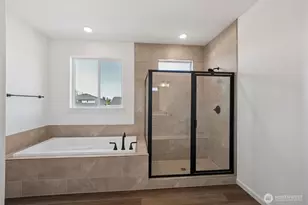 940 Lucas Ave, Buckley, WA 98321 - Photo 38