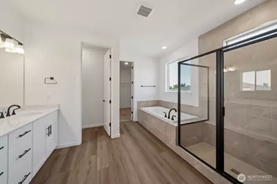 940 Lucas Avenue #22, Buckley, WA 98321 - Photo 36