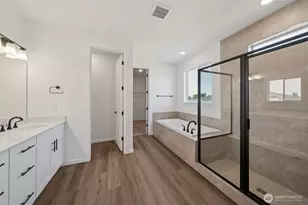 940 Lucas Ave, Buckley, WA 98321 - Photo 36