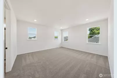 940 Lucas Avenue #22, Buckley, WA 98321 - Photo 34