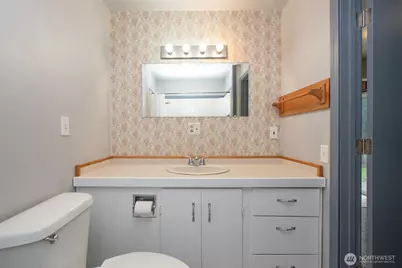 2026 W 10th Street, Port Angeles, WA 98363 - Photo 14