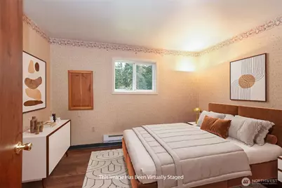 2026 W 10th Street, Port Angeles, WA 98363 - Photo 12