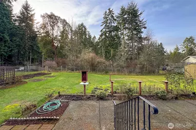 2026 W 10th Street, Port Angeles, WA 98363 - Photo 28