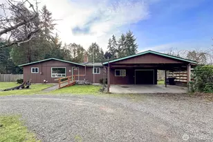 2026 W 10th St, Port Angeles, WA 98363 - Photo 38