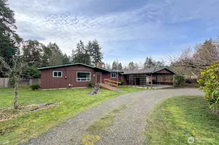 2026 W 10th St, Port Angeles, WA 98363 - Photo 34
