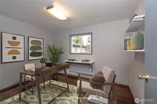 2026 W 10th St, Port Angeles, WA 98363 - Photo 8