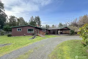 2026 W 10th St, Port Angeles, WA 98363 - Photo 36