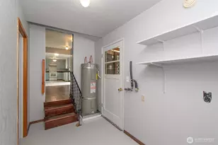 2026 W 10th St, Port Angeles, WA 98363 - Photo 16