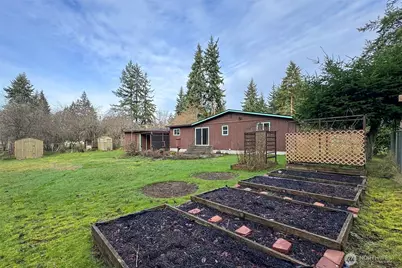 2026 W 10th Street, Port Angeles, WA 98363 - Photo 24