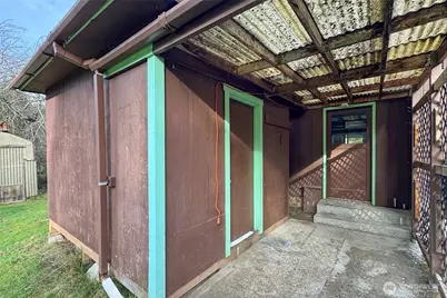2026 W 10th Street, Port Angeles, WA 98363 - Photo 20