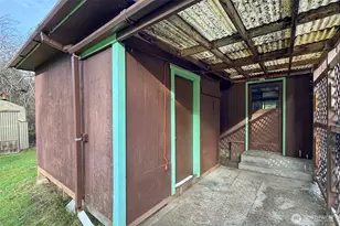 2026 W 10th St, Port Angeles, WA 98363 - Photo 20