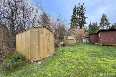 2026 W 10th Street, Port Angeles, WA 98363 - Photo 32