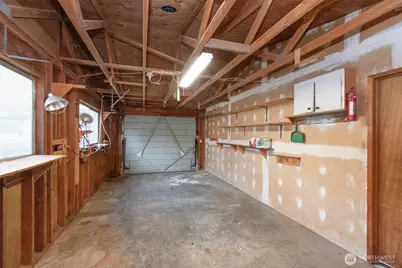 2026 W 10th Street, Port Angeles, WA 98363 - Photo 40