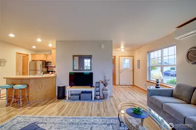 1141 Lopez Lane #97, Burlington, WA 98233 - Photo 14
