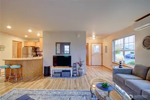 1141 Lopez Ln, Burlington, WA 98233 - Photo 14