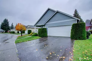 1141 Lopez Ln, Burlington, WA 98233 - Photo 2