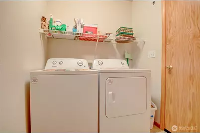 1141 Lopez Lane #97, Burlington, WA 98233 - Photo 30