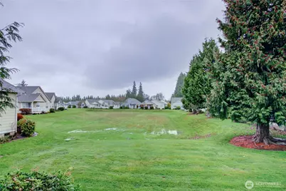 1141 Lopez Lane #97, Burlington, WA 98233 - Photo 8
