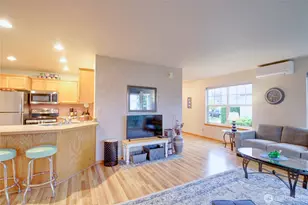 1141 Lopez Ln, Burlington, WA 98233 - Photo 18