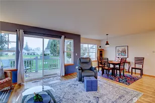 1141 Lopez Ln, Burlington, WA 98233 - Photo 12