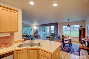 1141 Lopez Ln, Burlington, WA 98233 - Photo 22