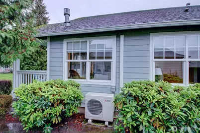 1141 Lopez Lane #97, Burlington, WA 98233 - Photo 4