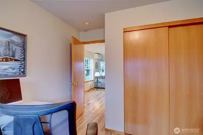 1141 Lopez Lane #97, Burlington, WA 98233 - Photo 28