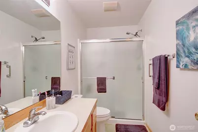 1141 Lopez Lane #97, Burlington, WA 98233 - Photo 26