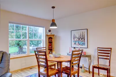 1141 Lopez Lane #97, Burlington, WA 98233 - Photo 16